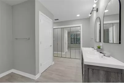 19 E Morningview Drive, Eustis, FL 32726 - Photo 22