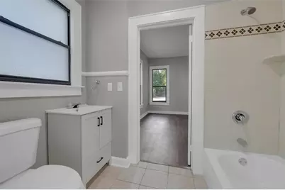 19 E Morningview Drive, Eustis, FL 32726 - Photo 18