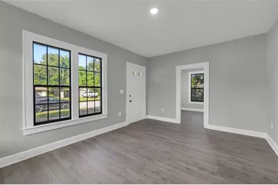 19 E Morningview Drive, Eustis, FL 32726 - Photo 6