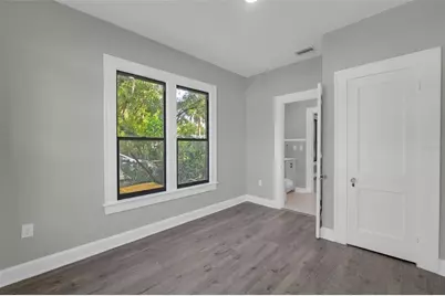 19 E Morningview Drive, Eustis, FL 32726 - Photo 14