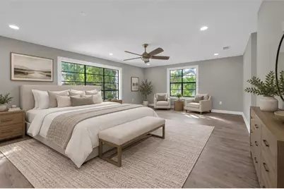 19 E Morningview Drive, Eustis, FL 32726 - Photo 20