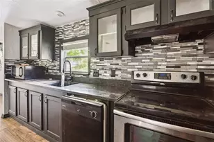 11600 Rancho Dr, Leesburg, FL 34788 - Photo 14