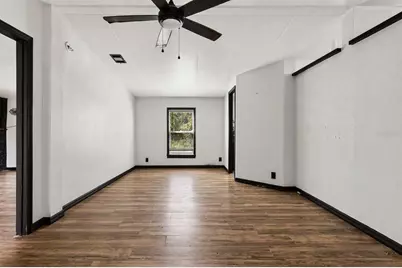 11600 Rancho Drive, Leesburg, FL 34788 - Photo 24