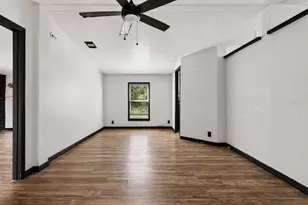 11600 Rancho Dr, Leesburg, FL 34788 - Photo 24