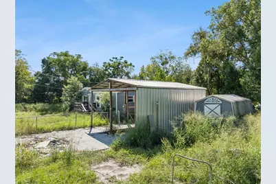 11600 Rancho Drive, Leesburg, FL 34788 - Photo 6