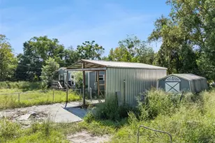 11600 Rancho Dr, Leesburg, FL 34788 - Photo 6