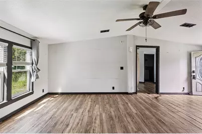 11600 Rancho Drive, Leesburg, FL 34788 - Photo 22