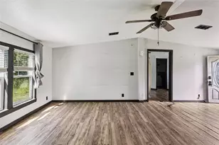 11600 Rancho Dr, Leesburg, FL 34788 - Photo 22