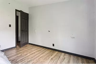 11600 Rancho Drive, Leesburg, FL 34788 - Photo 30