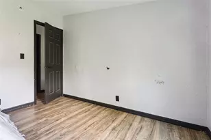 11600 Rancho Dr, Leesburg, FL 34788 - Photo 30