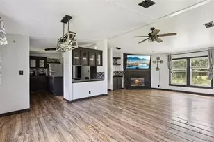 11600 Rancho Dr, Leesburg, FL 34788 - Photo 16