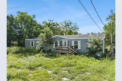 11600 Rancho Drive, Leesburg, FL 34788 - Photo 1