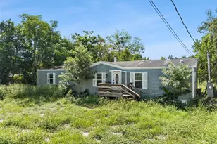11600 Rancho Dr, Leesburg, FL 34788 - Photo 1