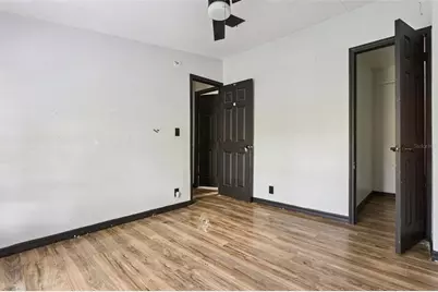 11600 Rancho Drive, Leesburg, FL 34788 - Photo 26