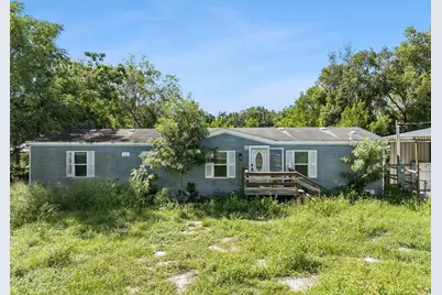 11600 Rancho Drive, Leesburg, FL 34788 - Photo 2