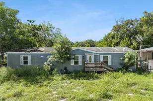 11600 Rancho Dr, Leesburg, FL 34788 - Photo 2