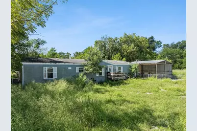 11600 Rancho Drive, Leesburg, FL 34788 - Photo 4