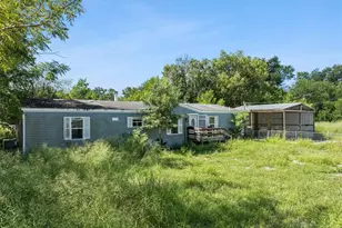 11600 Rancho Dr, Leesburg, FL 34788 - Photo 4