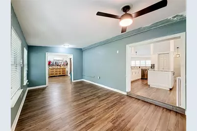 2961 Westgate Drive, Eustis, FL 32726 - Photo 18