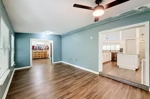 2961 Westgate Dr, Eustis, FL 32726 - Photo 18