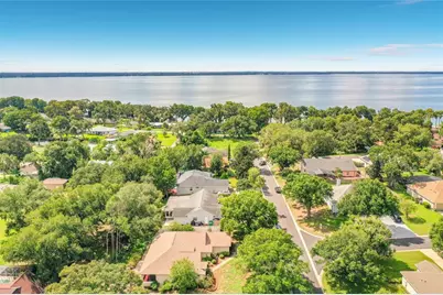 2961 Westgate Drive, Eustis, FL 32726 - Photo 52