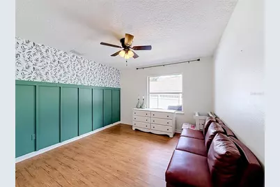 2961 Westgate Drive, Eustis, FL 32726 - Photo 24