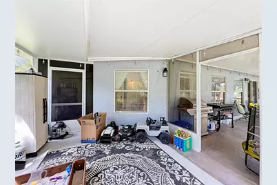 2961 Westgate Drive, Eustis, FL 32726 - Photo 46