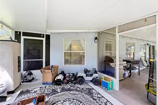 2961 Westgate Dr, Eustis, FL 32726 - Photo 46