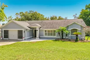 2961 Westgate Dr, Eustis, FL 32726 - Photo 1
