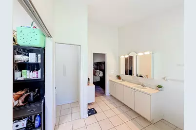 2961 Westgate Drive, Eustis, FL 32726 - Photo 34