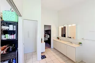 2961 Westgate Dr, Eustis, FL 32726 - Photo 34