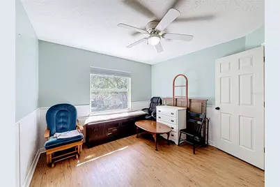2961 Westgate Drive, Eustis, FL 32726 - Photo 22