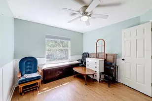 2961 Westgate Dr, Eustis, FL 32726 - Photo 22