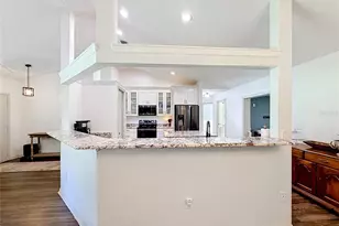 2961 Westgate Dr, Eustis, FL 32726 - Photo 12