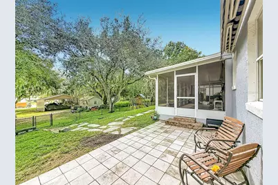 2961 Westgate Drive, Eustis, FL 32726 - Photo 48
