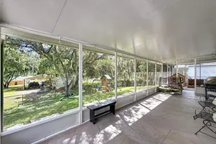 2961 Westgate Dr, Eustis, FL 32726 - Photo 42