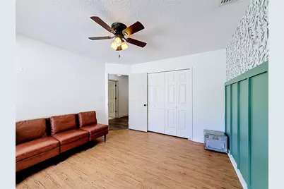 2961 Westgate Drive, Eustis, FL 32726 - Photo 26