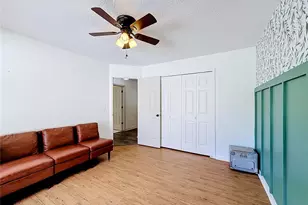 2961 Westgate Dr, Eustis, FL 32726 - Photo 26
