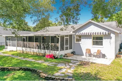 2961 Westgate Drive, Eustis, FL 32726 - Photo 50