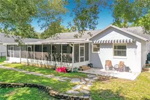 2961 Westgate Dr, Eustis, FL 32726 - Photo 50