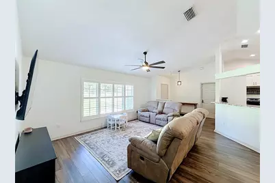 2961 Westgate Drive, Eustis, FL 32726 - Photo 8