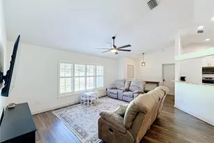 2961 Westgate Dr, Eustis, FL 32726 - Photo 8