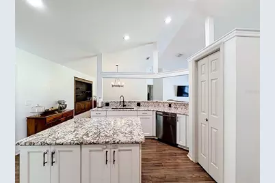 2961 Westgate Drive, Eustis, FL 32726 - Photo 16