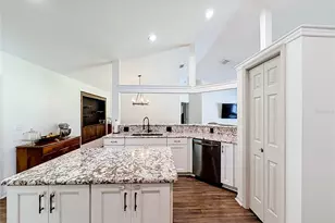 2961 Westgate Dr, Eustis, FL 32726 - Photo 16