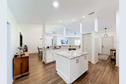 2961 Westgate Drive, Eustis, FL 32726 - Photo 14