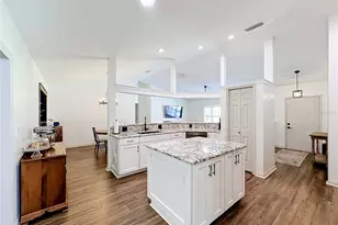 2961 Westgate Dr, Eustis, FL 32726 - Photo 14