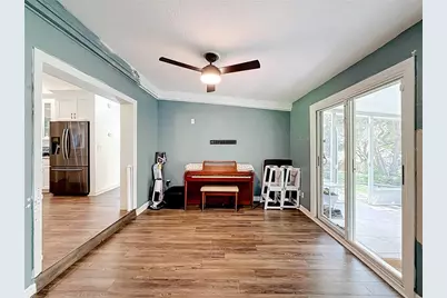 2961 Westgate Drive, Eustis, FL 32726 - Photo 20