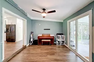 2961 Westgate Dr, Eustis, FL 32726 - Photo 20