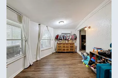2961 Westgate Drive, Eustis, FL 32726 - Photo 38