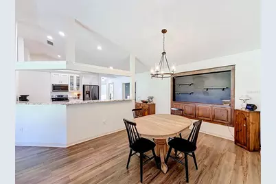 2961 Westgate Drive, Eustis, FL 32726 - Photo 10
